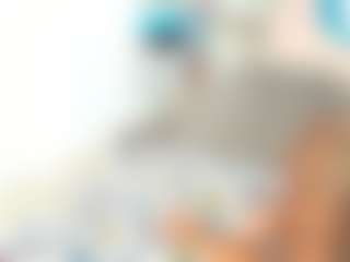 Live cam show with msfitqueen - HD Big Tits on Streamer API