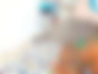 msfitqueen's Live Sex Cam Show