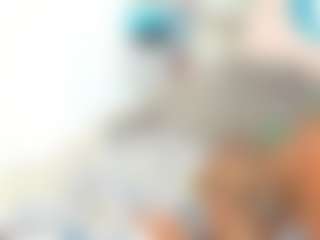 msfitqueen's Live Sex Cam Show