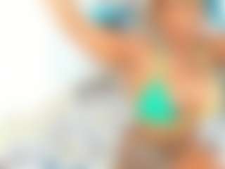 Live cam show with msfitqueen - Black Squirt on Streamer API