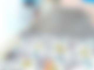 msfitqueen's Live Sex Cam Show