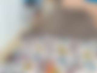 msfitqueen's Live Sex Cam Show