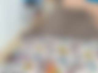 msfitqueen's Live Sex Cam Show