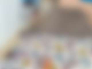 msfitqueen's Live Sex Cam Show