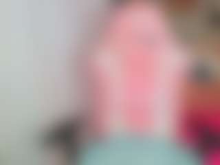 msfitqueen's Live Sex Cam Show