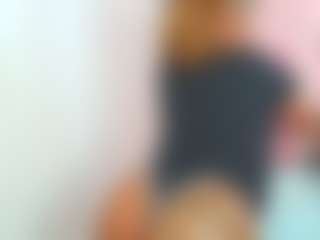 msfitqueen's Live Sex Cam Show