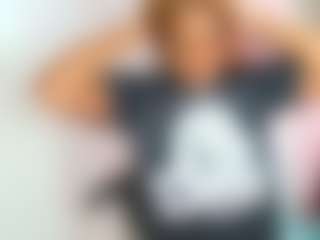 msfitqueen's Live Sex Cam Show
