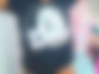 msfitqueen's Live Sex Cam Show