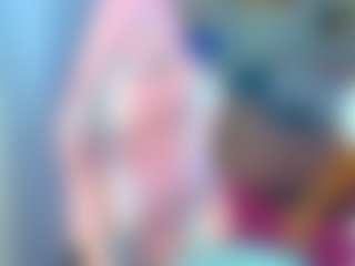 msfitqueen's Live Sex Cam Show