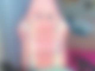 msfitqueen's Live Sex Cam Show