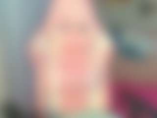 msfitqueen's Live Sex Cam Show