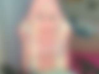 msfitqueen's Live Sex Cam Show