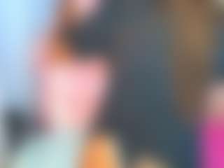 msfitqueen's Live Sex Cam Show