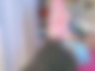 msfitqueen's Live Sex Cam Show