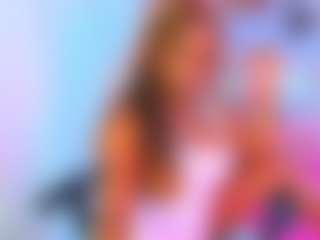 msfitqueen's Live Sex Cam Show