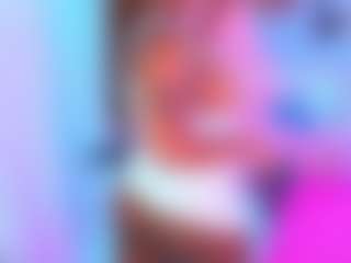 msfitqueen's Live Sex Cam Show