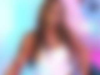 msfitqueen's Live Sex Cam Show