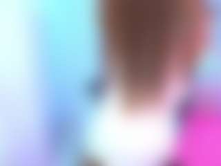 msfitqueen's Live Sex Cam Show