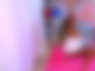 msfitqueen's Live Sex Cam Show