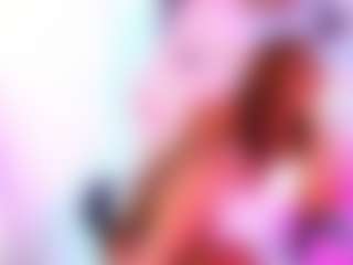 msfitqueen's Live Sex Cam Show