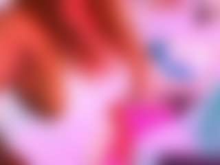 msfitqueen's Live Sex Cam Show