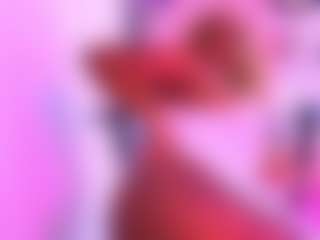 msfitqueen's Live Sex Cam Show