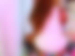 msfitqueen's Live Sex Cam Show
