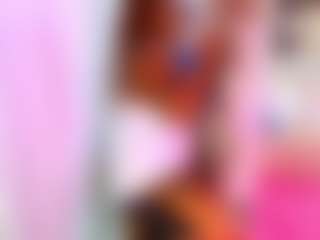 msfitqueen's Live Sex Cam Show