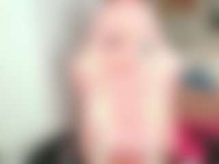 msfitqueen's Live Sex Cam Show