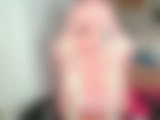 msfitqueen's Live Sex Cam Show