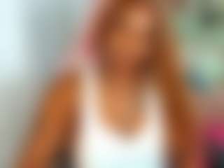 msfitqueen's Live Sex Cam Show
