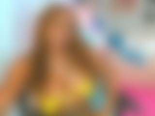 msfitqueen's Live Sex Cam Show