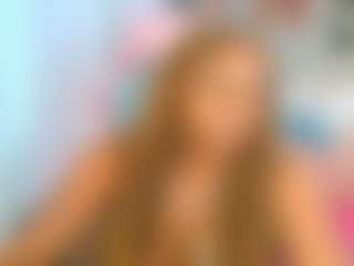 msfitqueen's Live Sex Cam Show