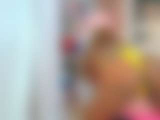 msfitqueen's Live Sex Cam Show