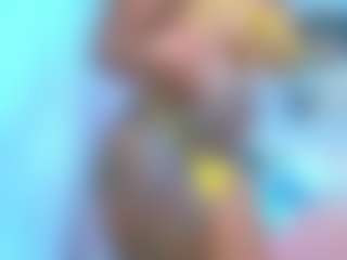 msfitqueen's Live Sex Cam Show