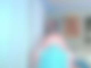 msfitqueen's Live Sex Cam Show