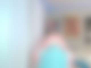 msfitqueen's Live Sex Cam Show