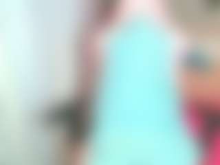 msfitqueen's Live Sex Cam Show