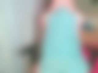 msfitqueen's Live Sex Cam Show