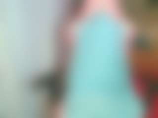 msfitqueen's Live Sex Cam Show