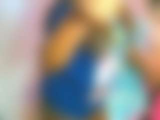 msfitqueen's Live Sex Cam Show
