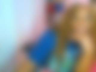Live cam show with msfitqueen - Tattoos Curvy on TeamSkeetLive