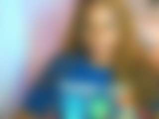 msfitqueen's Live Sex Cam Show