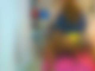 msfitqueen's Live Sex Cam Show
