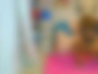 msfitqueen's Live Sex Cam Show