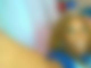 msfitqueen's Live Sex Cam Show