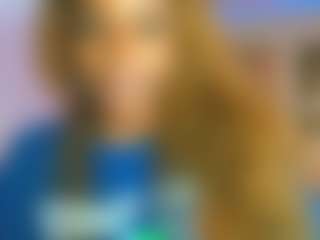msfitqueen's Live Sex Cam Show