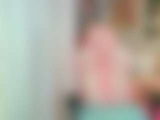 msfitqueen's Live Sex Cam Show