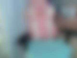 msfitqueen's Live Sex Cam Show