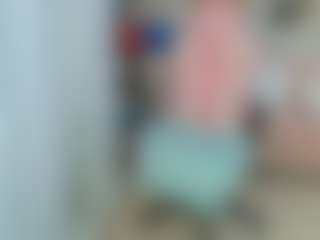 Live cam show with msfitqueen - Spinner on Camsoda